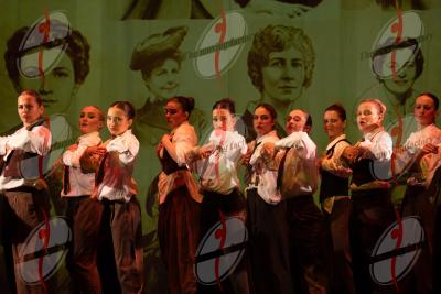 SHOW_03049.jpg